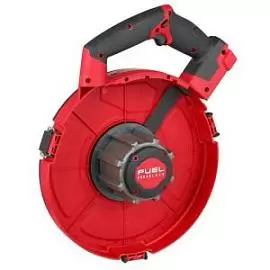 Фото товара «Аккумуляторное устройство для протяжки кабеля Milwaukee M18 FPFT-0X FUEL (без акк. и з/у)»